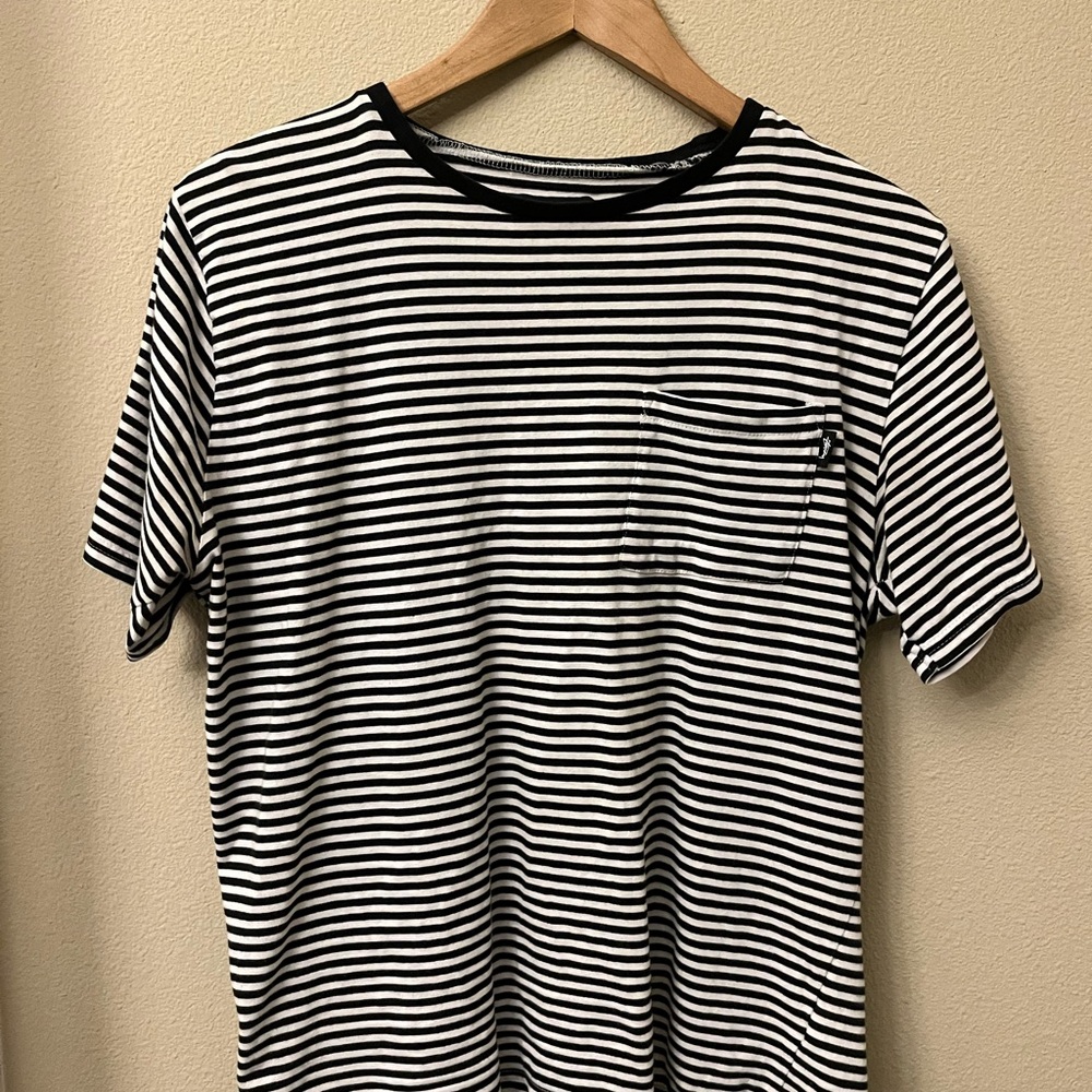Stüssy - Medium
